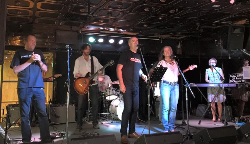 (2016)M'villeBowlo April 30