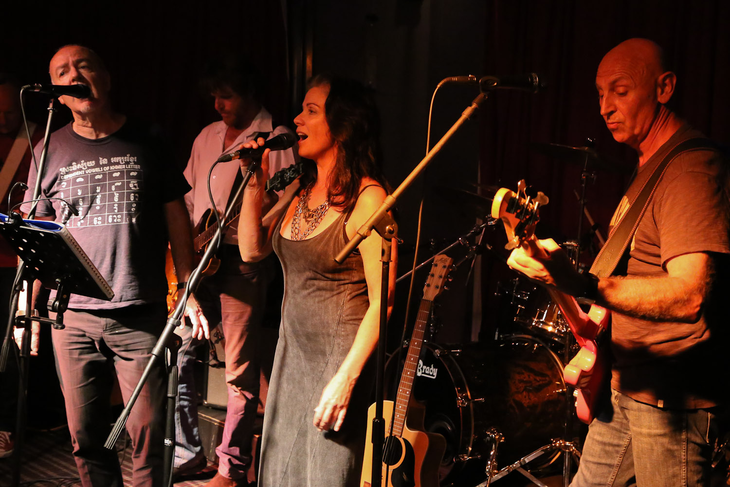 BleedingHearts_8nov2014-119