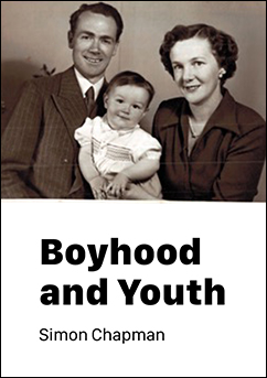 Boyhood-cover