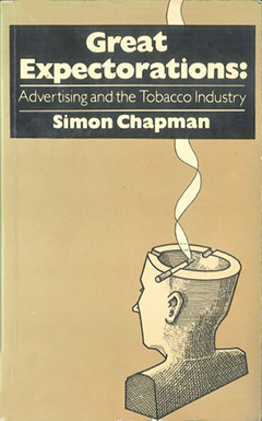 Great-expectorations