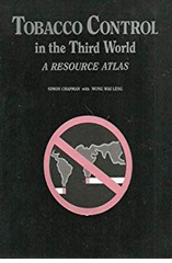 Screen Shot 2018-08-13 at 11.51.09 am