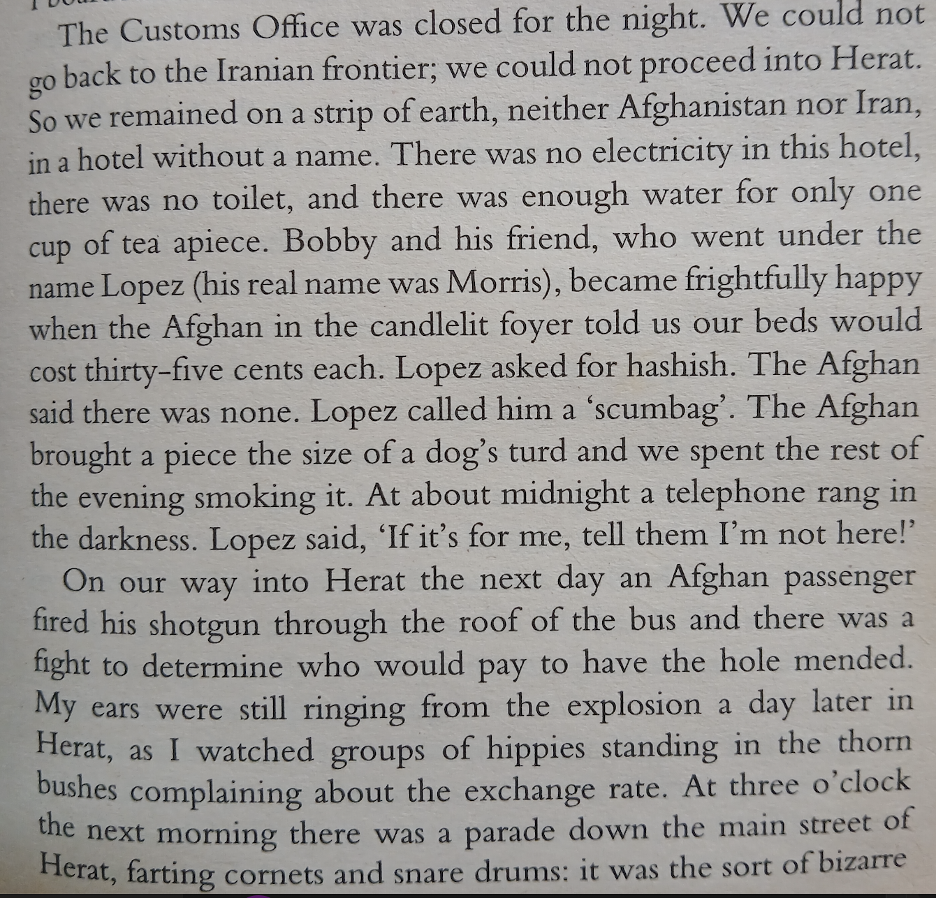 Screenshot 2025-01-11 at 4.23.39 pm