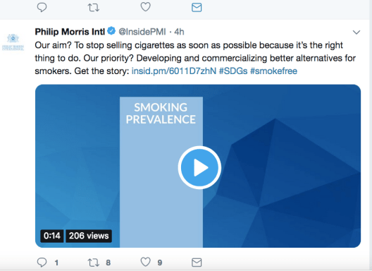 (2108) PM gettng out of smoking