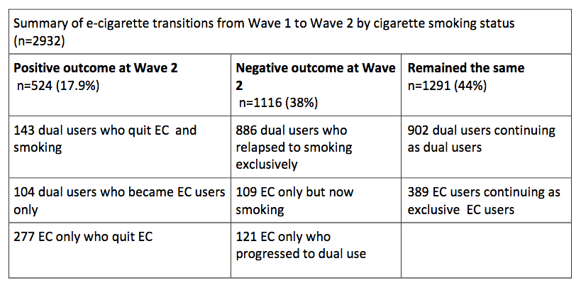 Screen Shot 2018-10-22 at 9.37.39 am