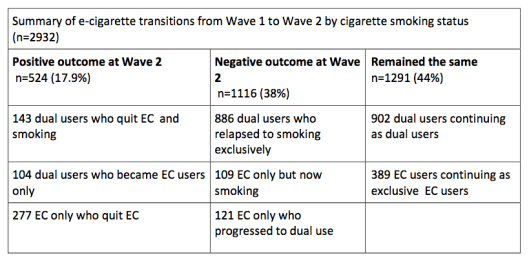 Screen Shot 2018-10-22 at 9.37.39 am