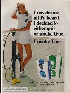 True Cig_Ad