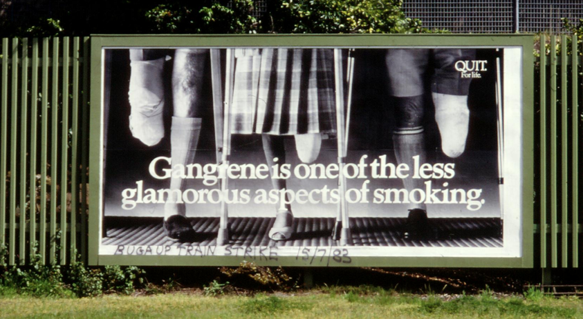 Screen Shot 2018-11-05 at 4.54.06 pm