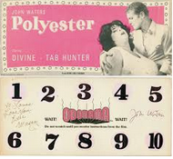 Screen Shot 2018-11-05 at 5.26.00 pm