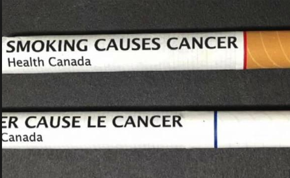 Screen Shot 2018-11-06 at 8.36.08 am