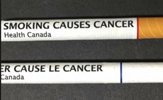 Screen Shot 2018-11-06 at 8.36.08 am