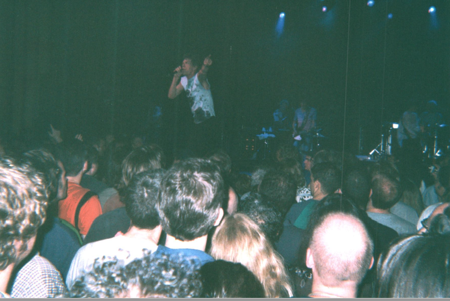 Screen Shot 2018-11-09 at 5.00.56 pm.png