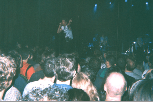 Screen Shot 2018-11-09 at 5.00.56 pm.png