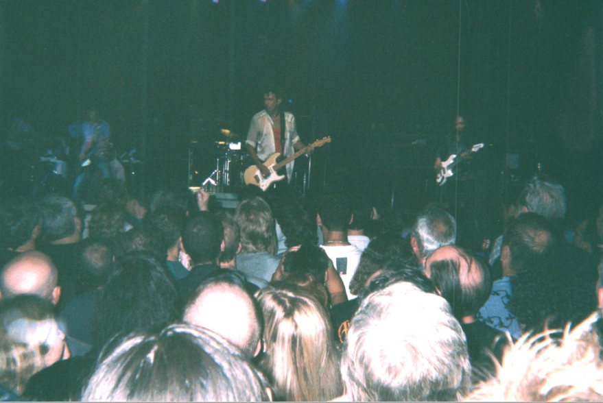 Screen Shot 2018-11-09 at 5.01.19 pm