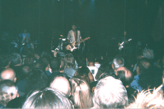 Screen Shot 2018-11-09 at 5.01.19 pm