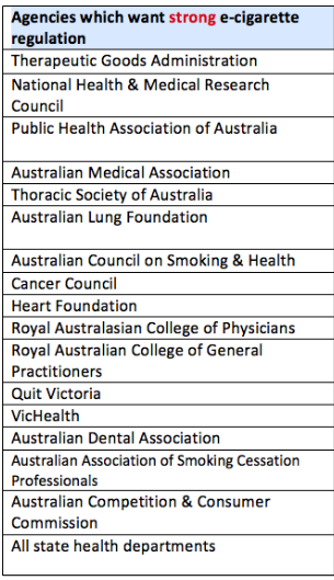 Screen Shot 2018-12-20 at 12.19.45 pm