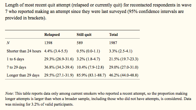 1. screen shot 2019-01-08 at 4.26.59 pm