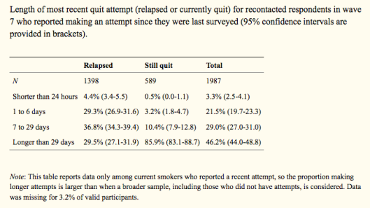 1. screen shot 2019-01-08 at 4.26.59 pm