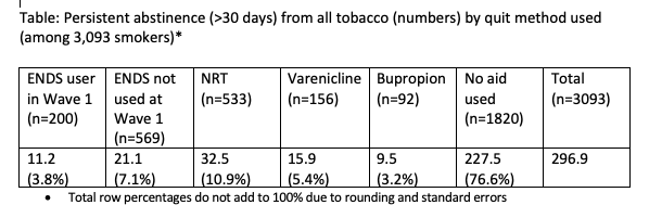 screen shot 2019-01-09 at 1.37.45 pm