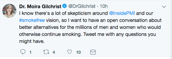 Screen Shot 2019-02-21 at 7.40.33 am