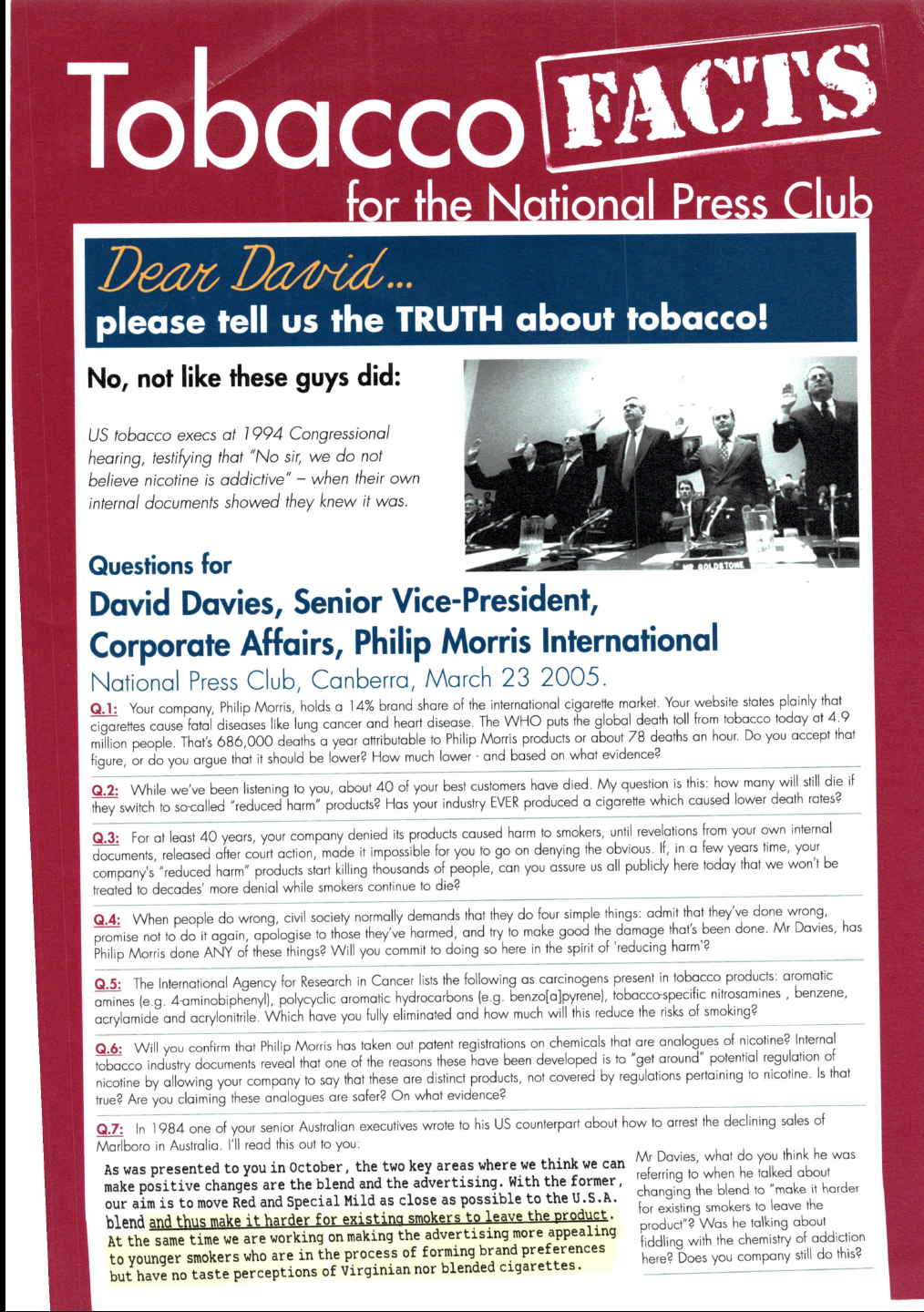 Screen Shot 2019-02-21 at 9.37.55 am