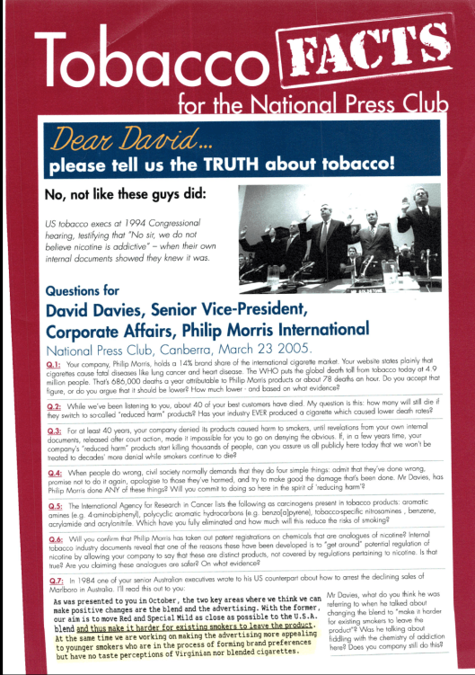 Screen Shot 2019-02-21 at 9.37.55 am