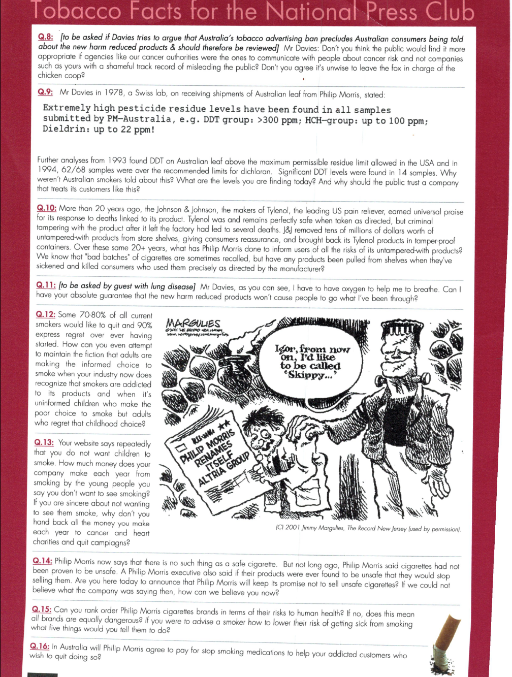 Screen Shot 2019-02-21 at 9.38.33 am