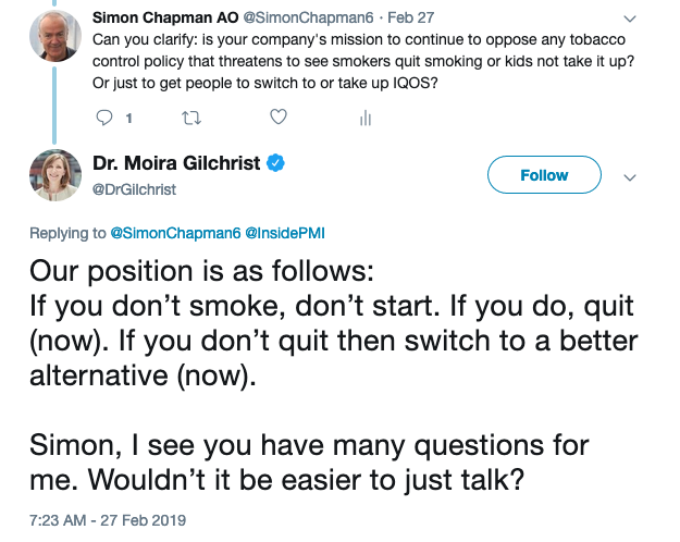 Screen Shot 2019-03-01 at 5.26.00 am.png