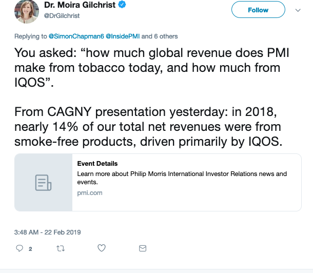 Screen Shot 2019-03-01 at 5.31.08 am