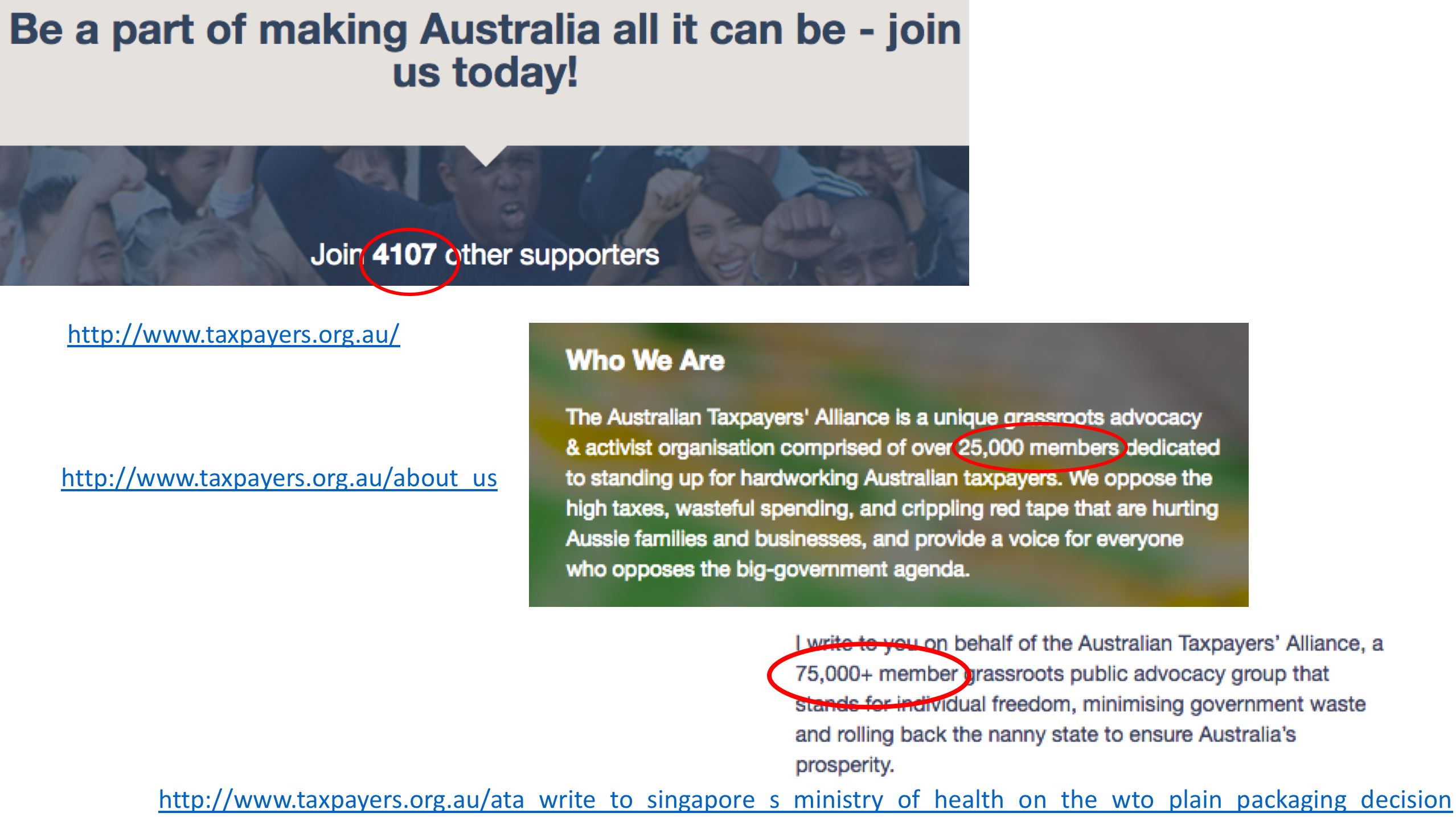 Fluid Nymbers Screen Shot 2018-08-14 at 10.54.39 am