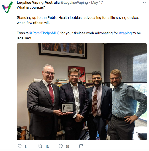 PeterPhelps 2018-06-10 at 1.23.05 pm