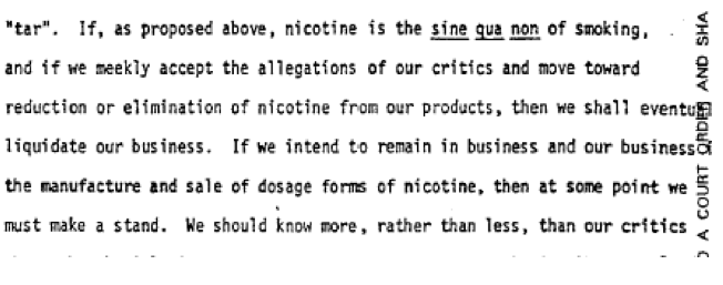 Screen Shot 2019-03-26 at 10.24.31 am