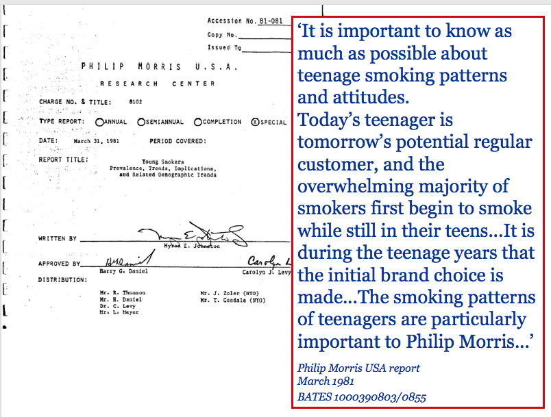 Screen Shot 2019-03-26 at 12.02.06 pm