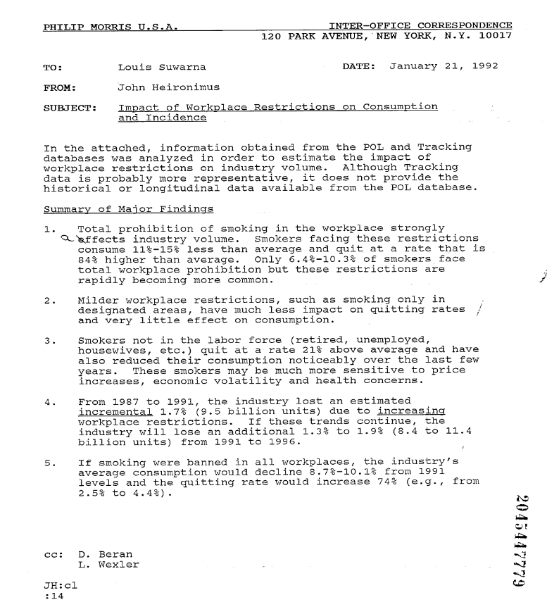 Screen Shot 2019-03-26 at 12.17.12 pm