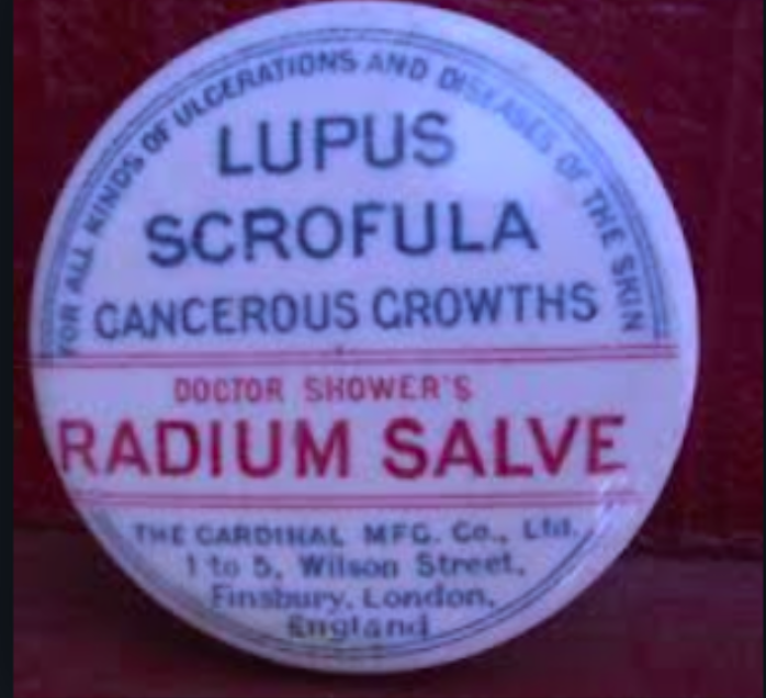 Screen Shot 2019-04-04 at 1.16.01 pm