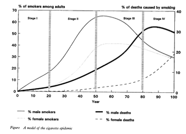 Screen Shot 2019-04-04 at 1.18.50 pm