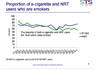 Screen Shot 2019-04-04 at 1.22.55 pm