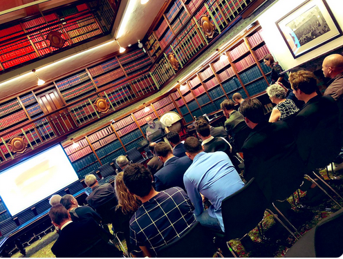 Screen Shot 2019-03-07 at 5.16.53 pm