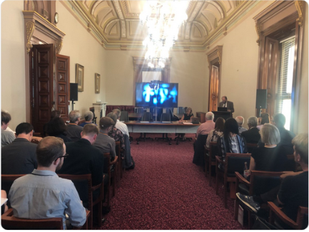 Screen Shot 2019-03-07 at 8.56.32 pm