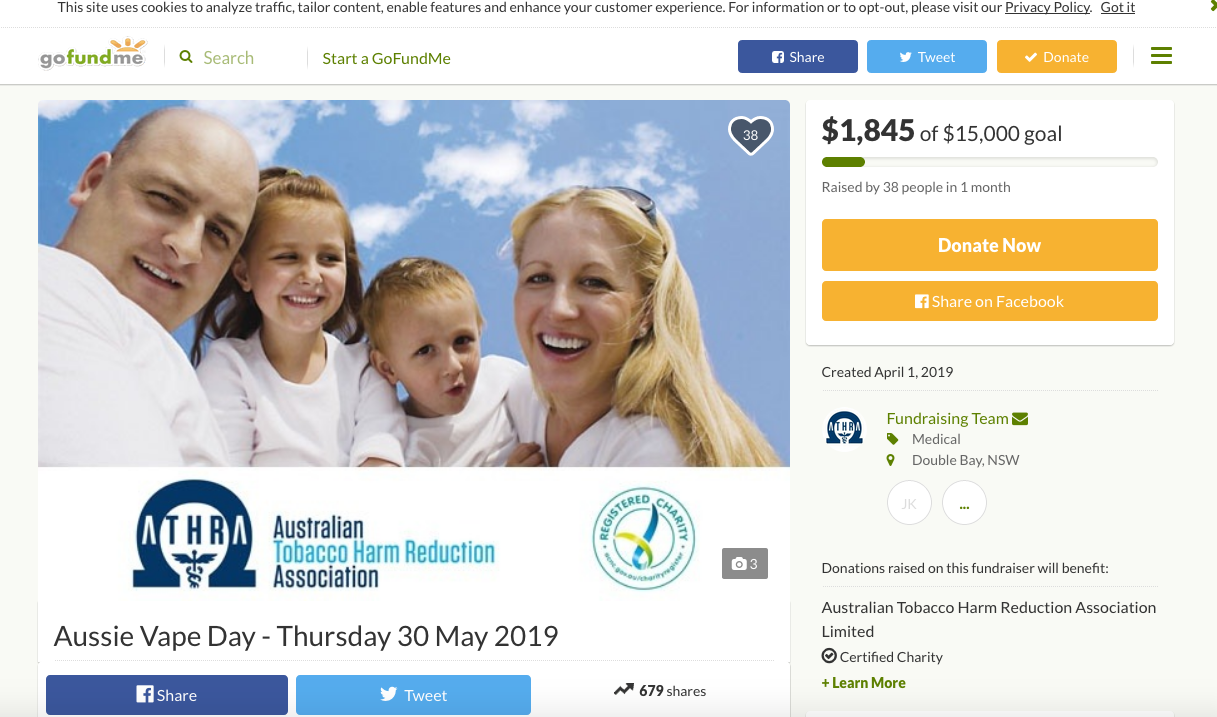 Screen Shot 2019-05-30 at 7.21.33 am