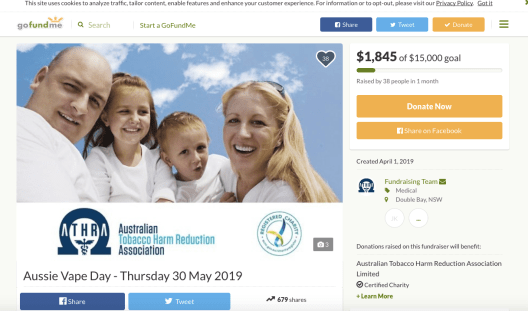 Screen Shot 2019-05-30 at 7.21.33 am