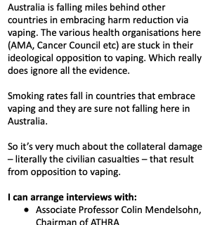 Screen Shot 2019-05-30 at 8.21.27 pm