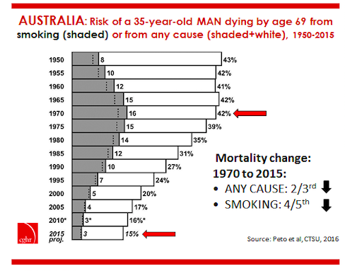 Screen Shot 2019-05-30 at 8.40.47 pm