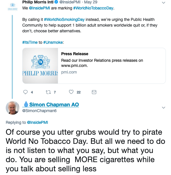 Screen Shot 2019-05-30 at 9.24.20 pm