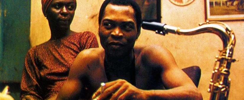 fela-kuti-documentary-music-is-the-weapon