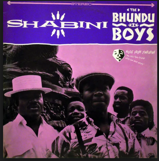 Screen Shot 2019-06-06 at 11.23.20 am