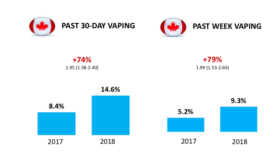 Screen Shot 2019-06-20 at 8.55.14 pm