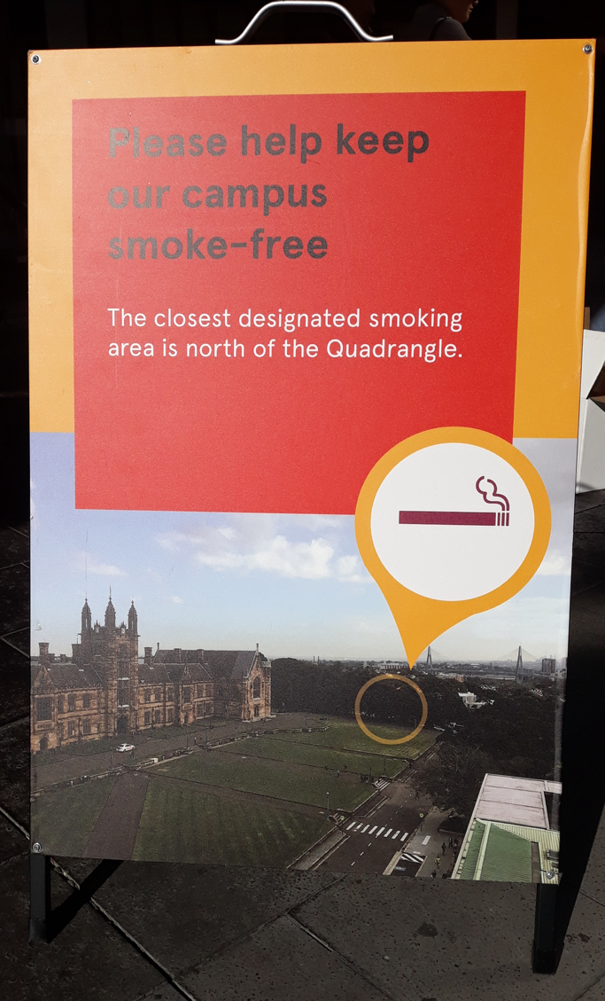 Screen Shot 2019-07-24 at 2.12.07 pm