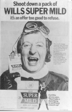 Screen Shot 2019-08-12 at 1.12.51 pm