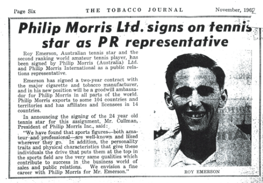 Screen Shot 2019-08-12 at 1.15.49 pm