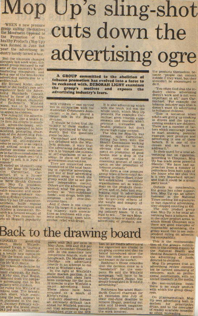 Screen Shot 2019-08-13 at 2.06.34 pm